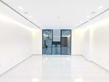 Offices For rent - 1 rooms - floor 5