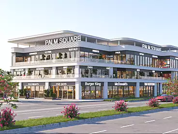 Properties For sale - floor 0