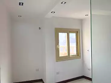 Properties For rent - 1 rooms - floor 1
