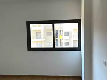 بنتهاوس للإيجار - 3 غرف - بالدور 5