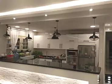 Properties For sale - 3 rooms - floor 1