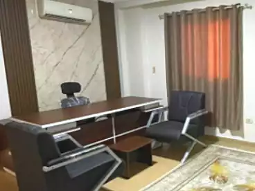 Offices For rent - 4 rooms - floor 0