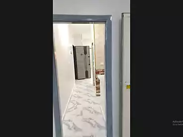 Properties For sale - 3 rooms - floor 2
