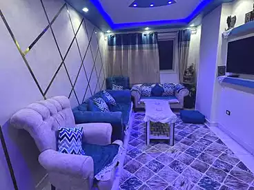 Apartments For sale - 3 rooms - floor 8
