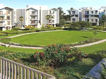 Apartments For sale - 3 rooms - floor 3