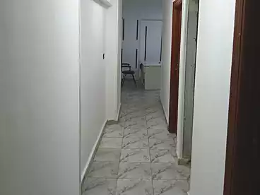 Apartments For sale - 3 rooms - floor 1