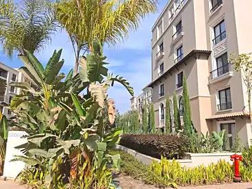 Properties For sale - 3 rooms - floor 1