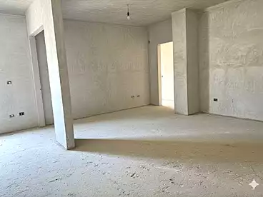 Properties For sale - 3 rooms - floor 4