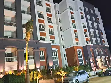 Properties For sale - 3 rooms - floor 5