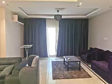 فلل للإيجار