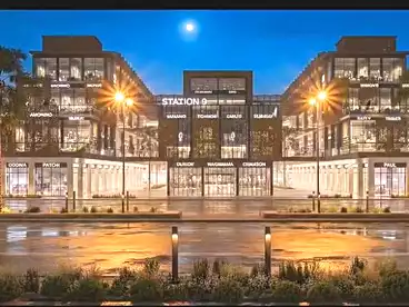 Shops For sale - floor 0