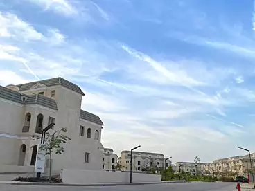 Properties For sale - 4 rooms