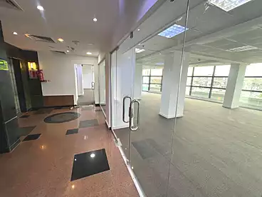 Properties For rent - 8 rooms - floor 3