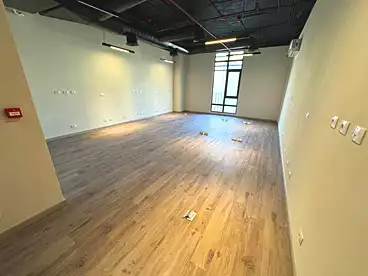 عقارات للإيجار - 3 غرف - بالدور 1