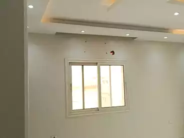 عقارات للإيجار - 2 غرف - بالدور 2