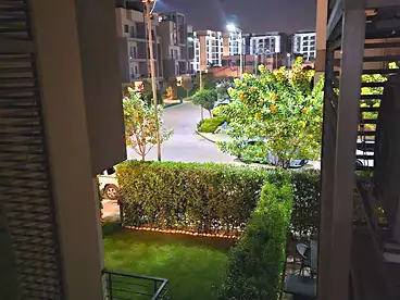 Properties For sale - 3 rooms - floor 1
