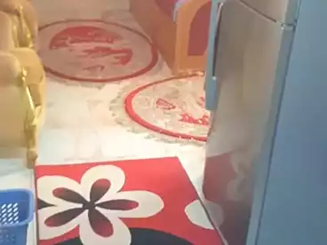 Studio For rent - 1 rooms - floor 3