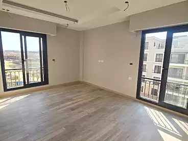 Apartments For rent - 3 rooms - floor 2