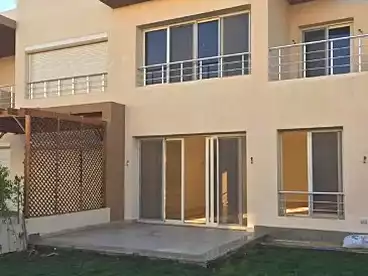 فلل للبيع - 3 غرف