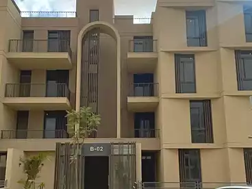Properties For sale - 2 rooms - floor 4