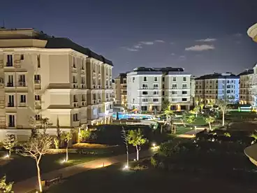 Apartments For sale - 2 rooms - floor 3