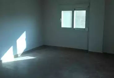 شقق للإيجار