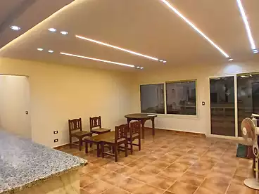 Apartments For sale - 2 rooms - floor 3