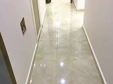 Apartments For sale - 3 rooms - floor 1