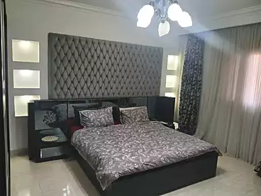 Apartments For sale - 4 rooms - floor 1