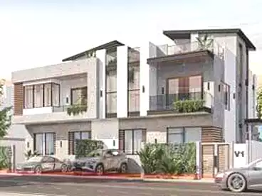 Properties For sale - 5 rooms
