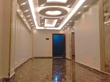 Apartments For sale - 3 rooms - floor 5