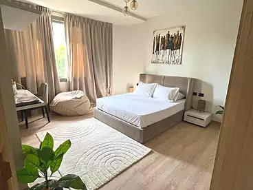 Properties For sale - 1 rooms - floor 2