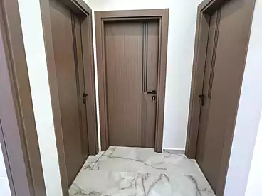 Properties For sale - 3 rooms
