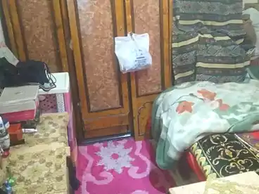 Apartments For sale - 3 rooms - floor 4