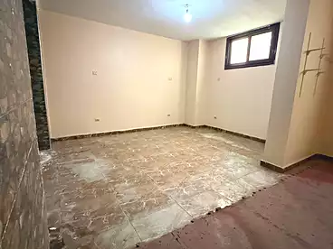 عقارات للإيجار - بالدور 0
