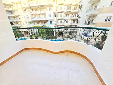 Apartments For sale - 2 rooms - floor 2