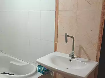 Apartments For sale - 3 rooms - floor 7