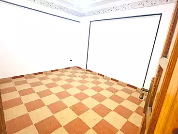 Apartments For sale - 3 rooms - floor 1