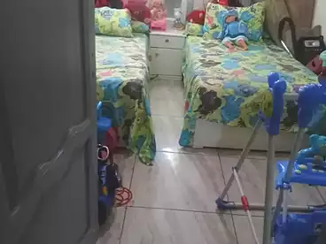 Apartments For sale - 2 rooms - floor 6