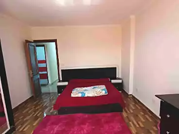 Properties For rent - 3 rooms - floor 21