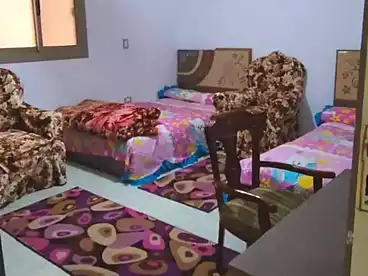 Apartments For sale - 3 rooms - floor 1