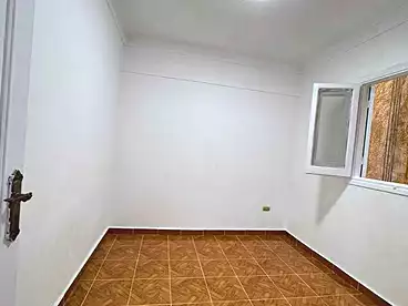 Apartments For sale - 2 rooms - floor 1