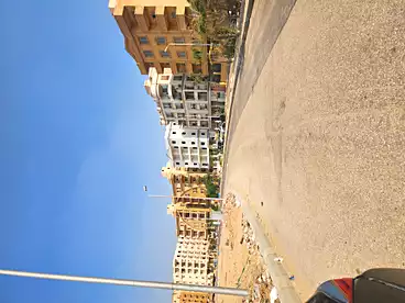 أراضي للبيع