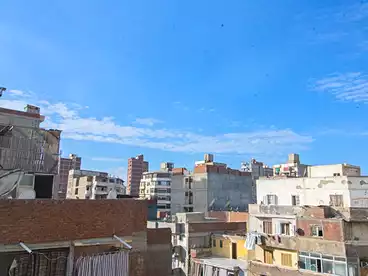 عقارات للبيع - 3 غرف - بالدور 5