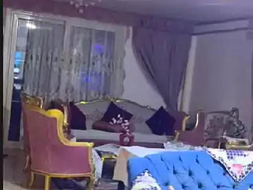 شقق للبيع في شارع قاصد كريم، البيطاش، 130 متر