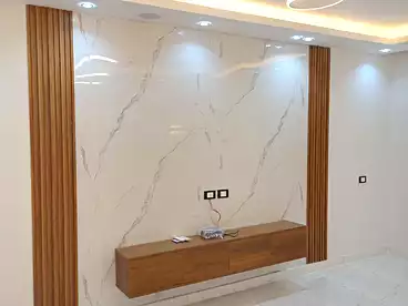 Apartments For sale - 2 rooms - floor 16