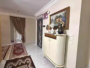 Apartments For sale - 4 rooms - floor 0