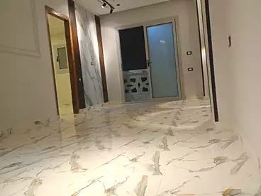 Apartments For sale - 2 rooms - floor 6