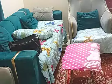 Apartments For sale - 3 rooms - floor 0