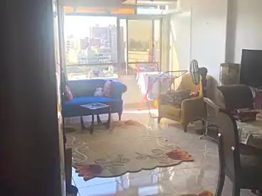 Apartments For sale - 3 rooms - floor 10